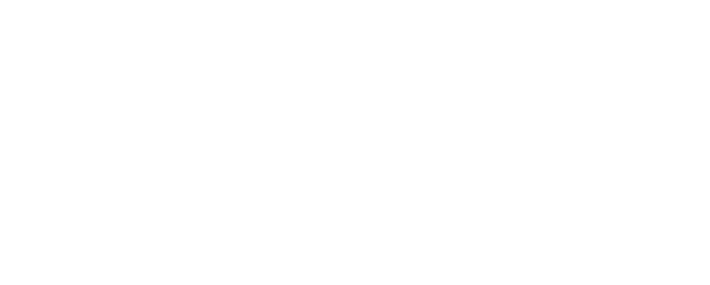 Building Edge Construction