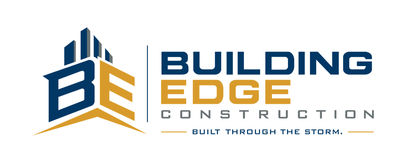Building Edge Construction
